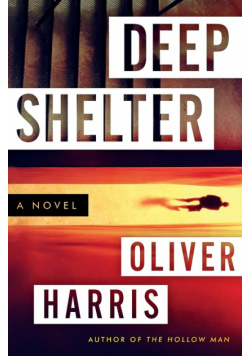 Deep Shelter