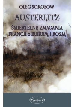 Austerlitz
