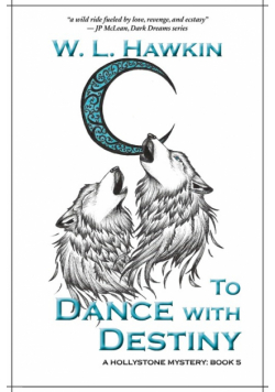 To Dance with Destiny