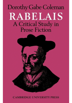 Rabelais