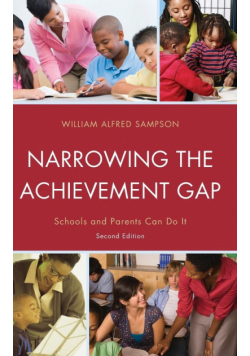 Narrowing the Achievement Gap