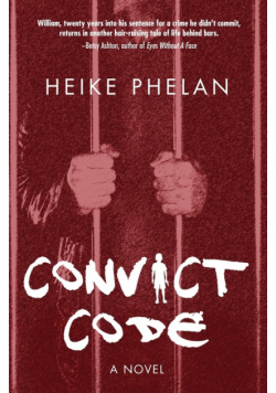 Convict Code