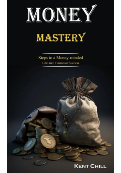 Money Mastery