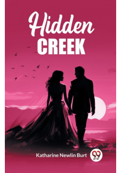 Hidden Creek
