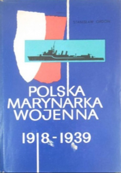 Polska Marynarka Wojenna 1918-1939