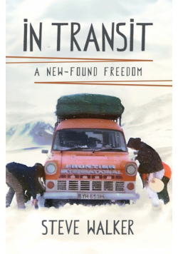 In Transit