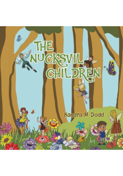 The Nucksvil Children