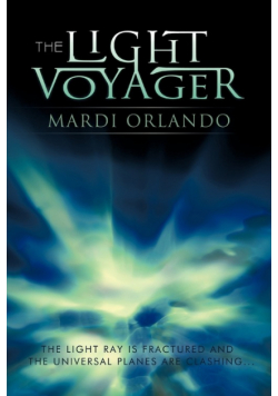 The Light Voyager