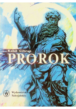 Prorok