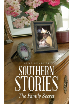Southern Stories