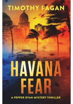 Havana Fear