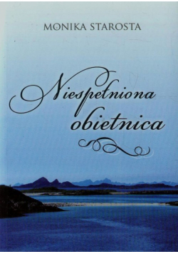 Niespełniona obietnica