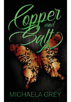 Copper and Salt
