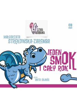 Jeden smok i cały rok