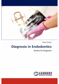 Diagnosis in Endodontics