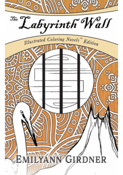 The Labyrinth Wall