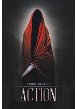 Action