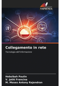 Collegamento in rete
