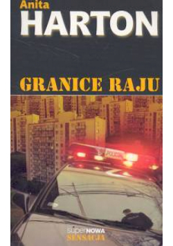 Granice raju