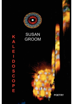 Kaleidoscope