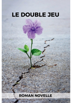 Le Double Jeu