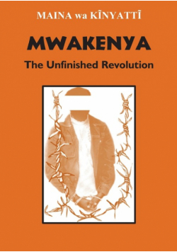 Mwakenya