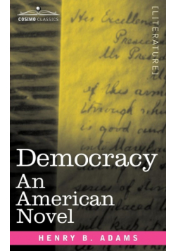 Democracy