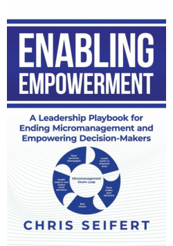 Enabling Empowerment