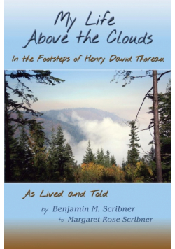 My Life Above the Clouds