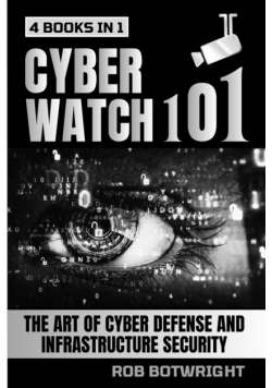 Cyberwatch 101