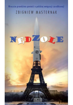 Nędzole