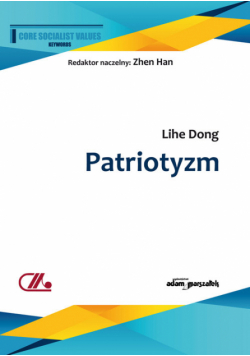 Patriotyzm