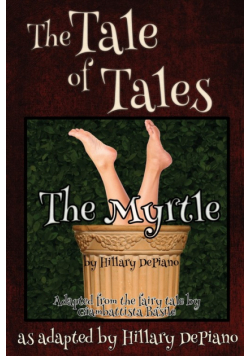 The Myrtle
