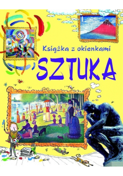 Sztuka