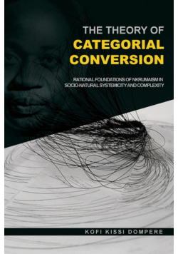 The Theory of Categorial Conversion