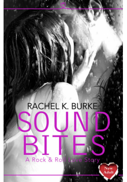 Sound Bites