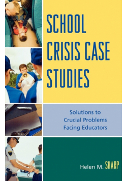 School Crisis Case Studies
