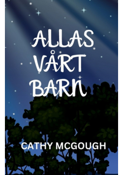 Allas  Vårt  Barn