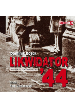 Likwidator 44