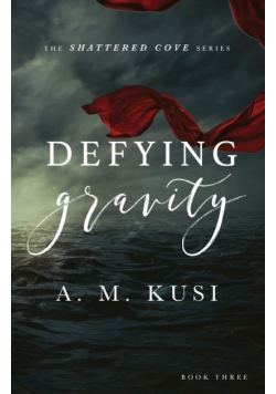 Defying Gravity