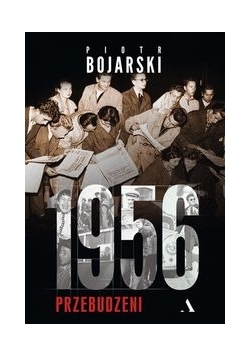 1956 Przebudzeni