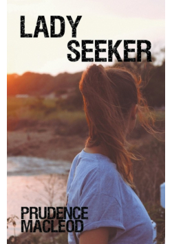 Lady Seeker
