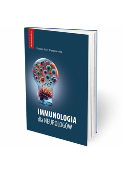 Immunologia dla neurologów