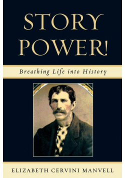 Story Power