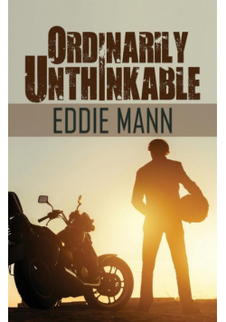 Ordinarily Unthinkable