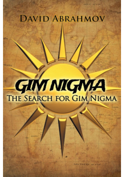 Gim Nigma
