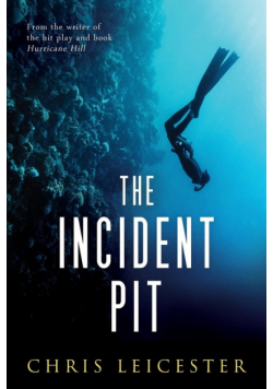 The Incident Pit