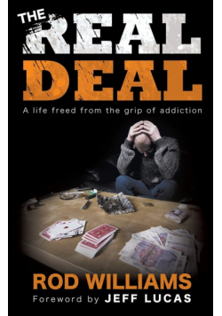 The Real Deal