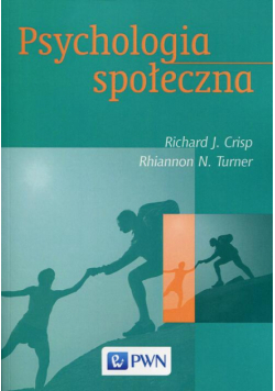 Psychologia społeczna