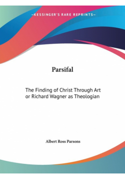 Parsifal